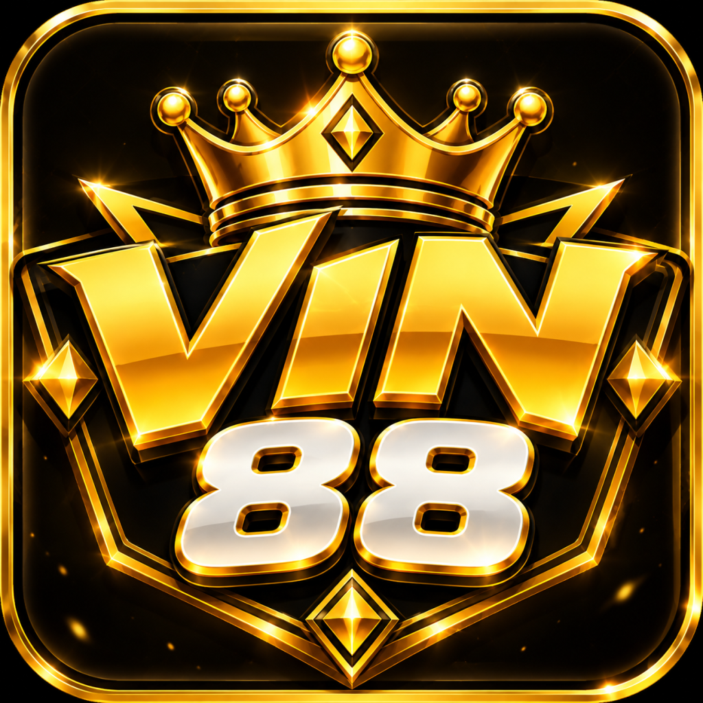 logo-FT