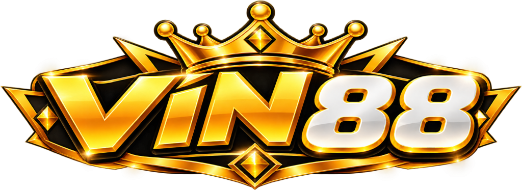 vin88